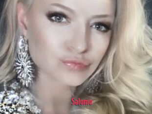 Salome
