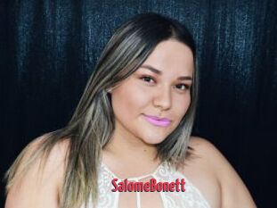 SalomeBonett