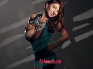 SalomeDunn