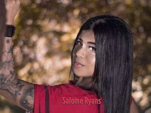 Salome_Ryans