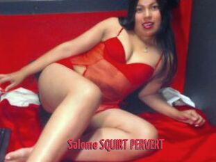 Salome_SQUIRT_PERVERT