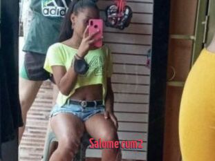 Salome_cum2