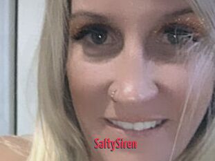 SaltySiren