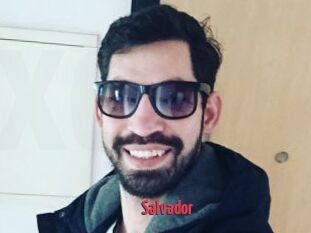 Salvador
