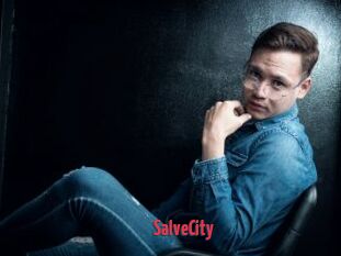 SalveCity