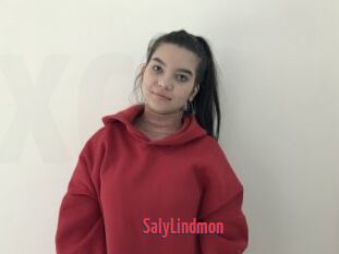 SalyLindmon