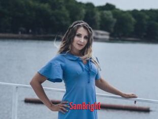 SamBright
