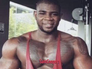 SamCoopers