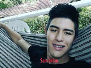 Sam_Julian