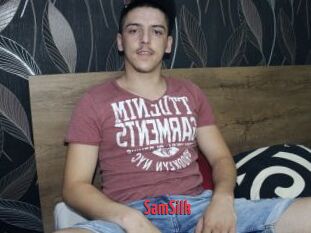SamSilk
