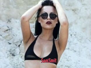 Sam_Smit