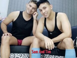 Sam_And_Tim