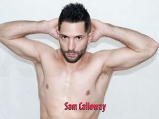 Sam_Calloway