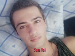 Sam_Haii