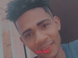 Sam_Jerk