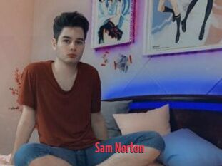 Sam_Norton
