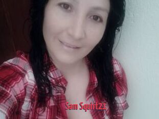 Sam_Squirt21
