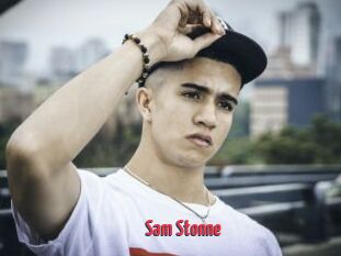 Sam_Stonne