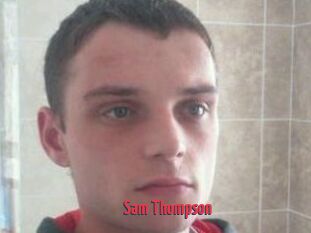 Sam_Thompson