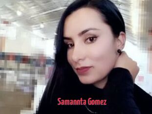 Samannta_Gomez