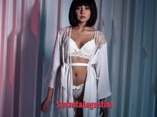 SamantaAugustina