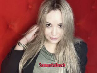 SamantaBruck
