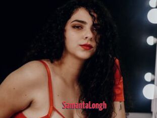 SamantaLongh