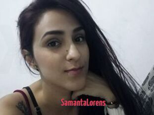 SamantaLorens