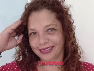 SamantaRubio