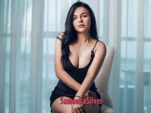 SamantaSilver
