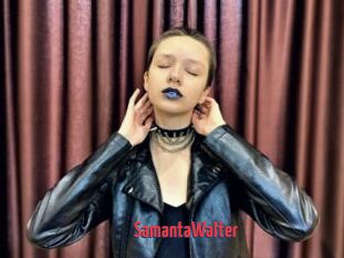 SamantaWalter