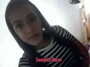 Samanta_Duran