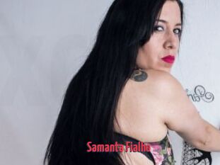 Samanta_Fialho