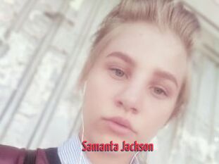 Samanta_Jackson