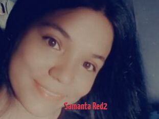 Samanta_Red2