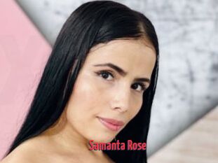 Samanta_Rose