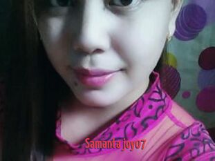 Samanta_joy07
