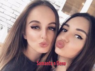 Samanta_n_Elena
