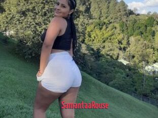 SamantaaRouse