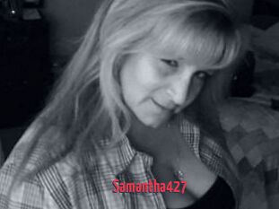 Samantha427