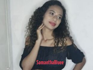 SamanthaBluee