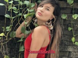 SamanthaCastillo