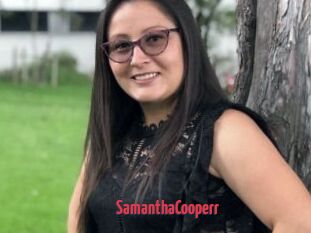 SamanthaCooperr