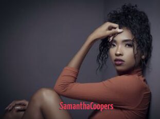 SamanthaCoopers