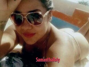 Samantha_Daly