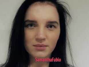 SamanthaFabio