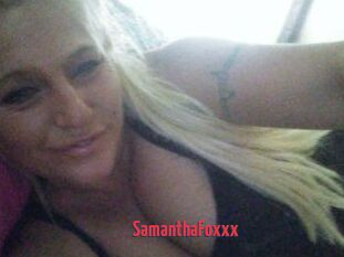 Samantha_Foxxx_