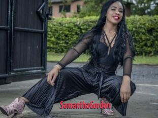 SamanthaGordon