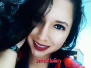 SamanthaGrey