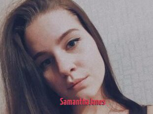 SamanthaJanes